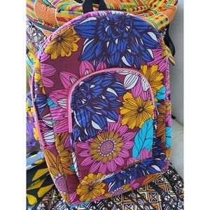 Backpacks